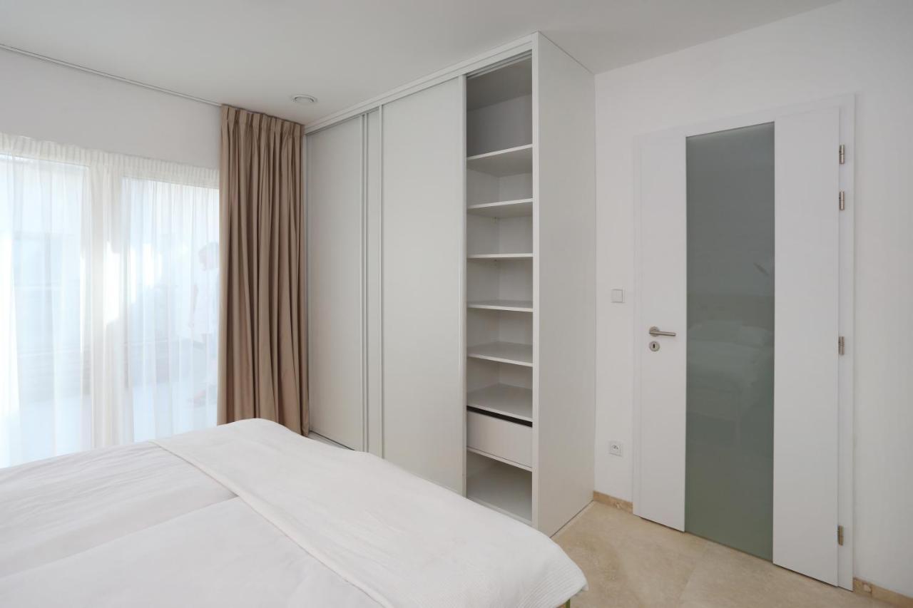 Apartmany Omega Lanškroun Exteriör bild